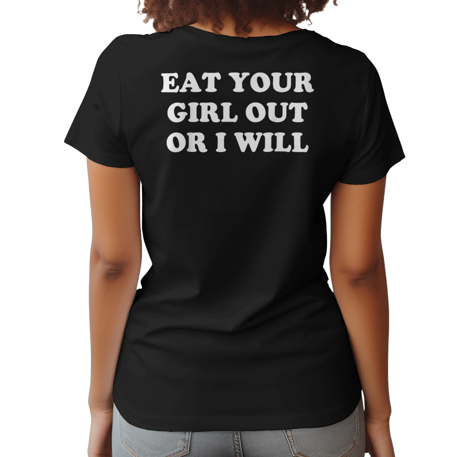 LIMITED EDITION