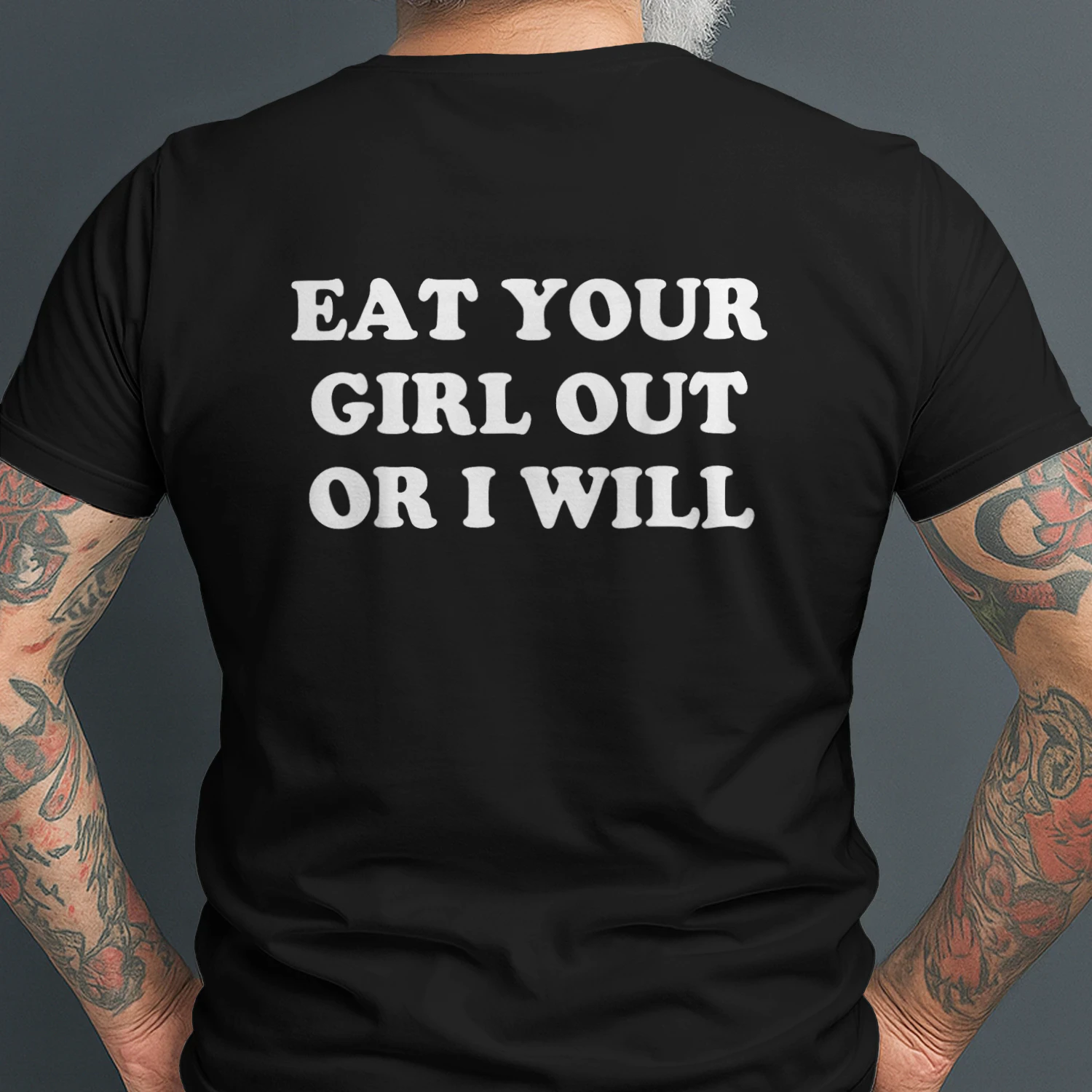 LIMITED EDITION