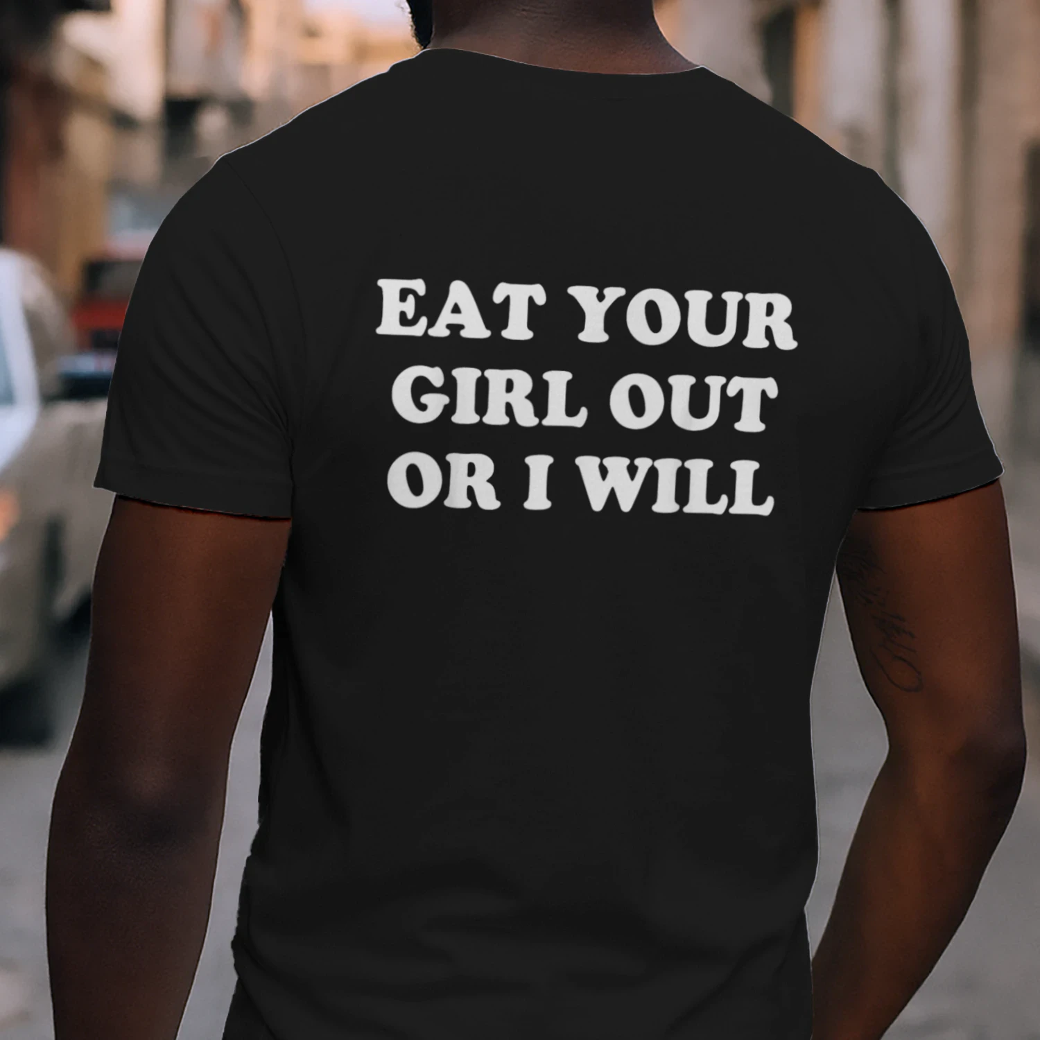 LIMITED EDITION