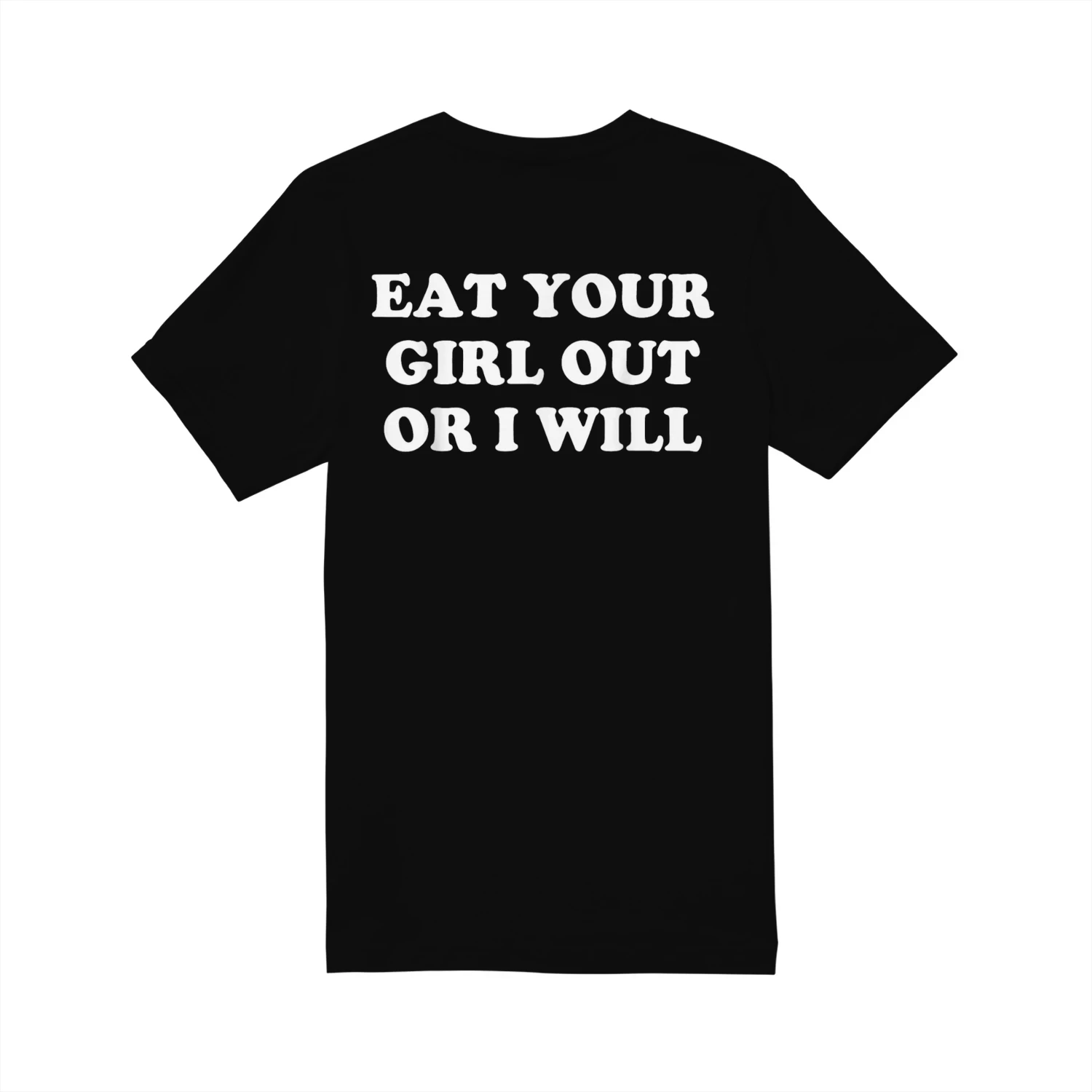 LIMITED EDITION