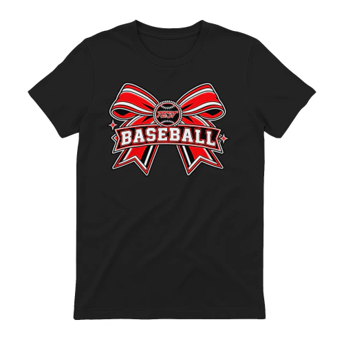baseball design shirt Copy