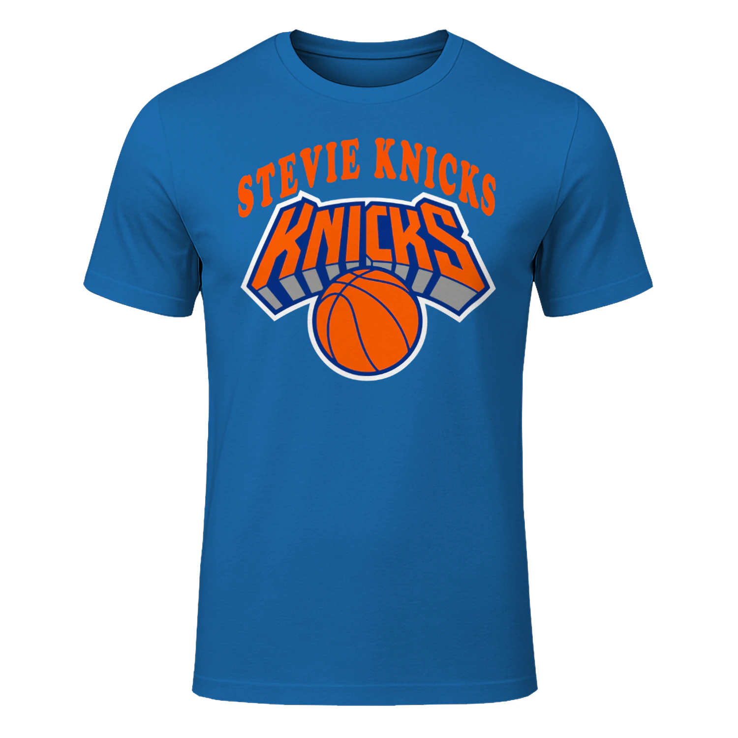 Stevie Knicks Shirt