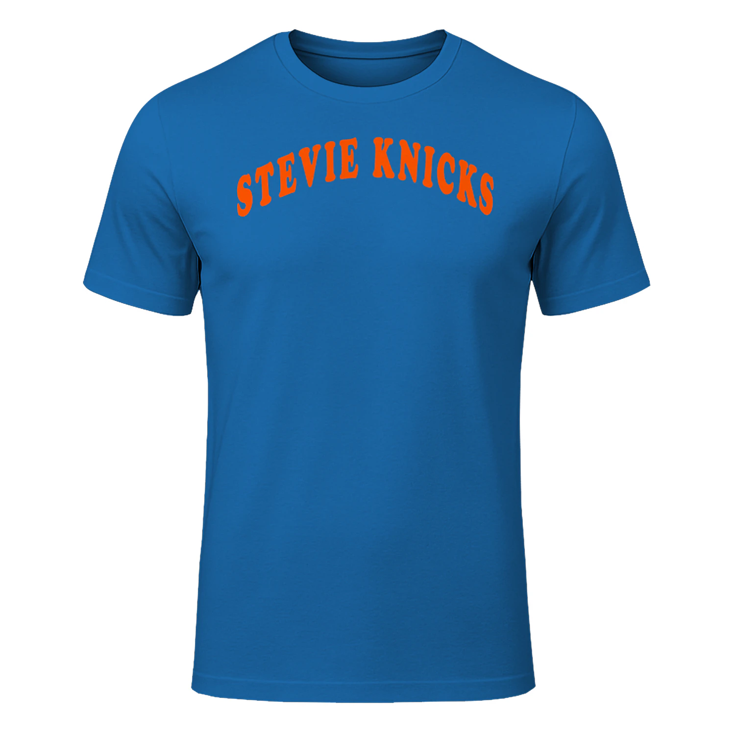 Stevie Knicks Shirt