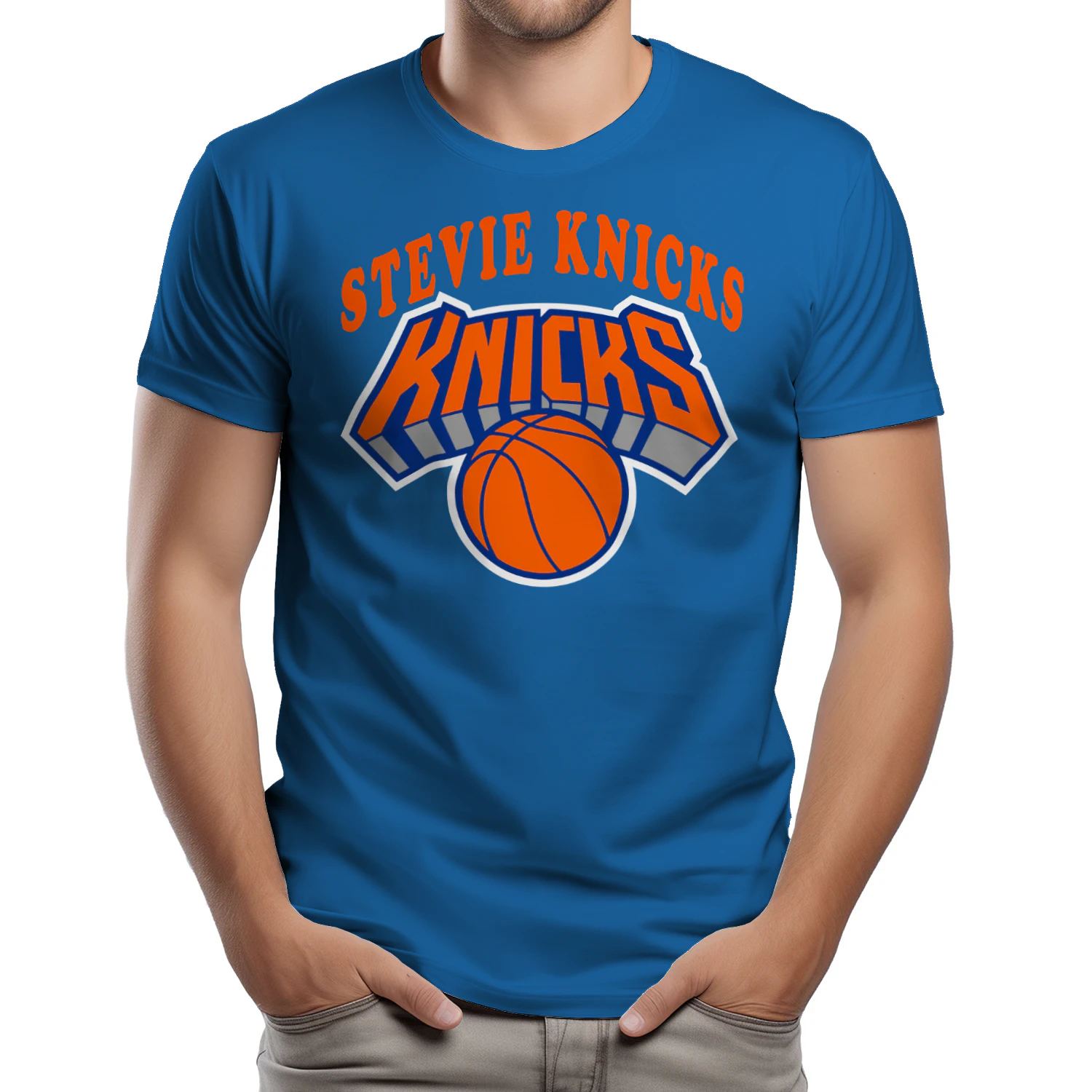 Stevie Knicks Shirt