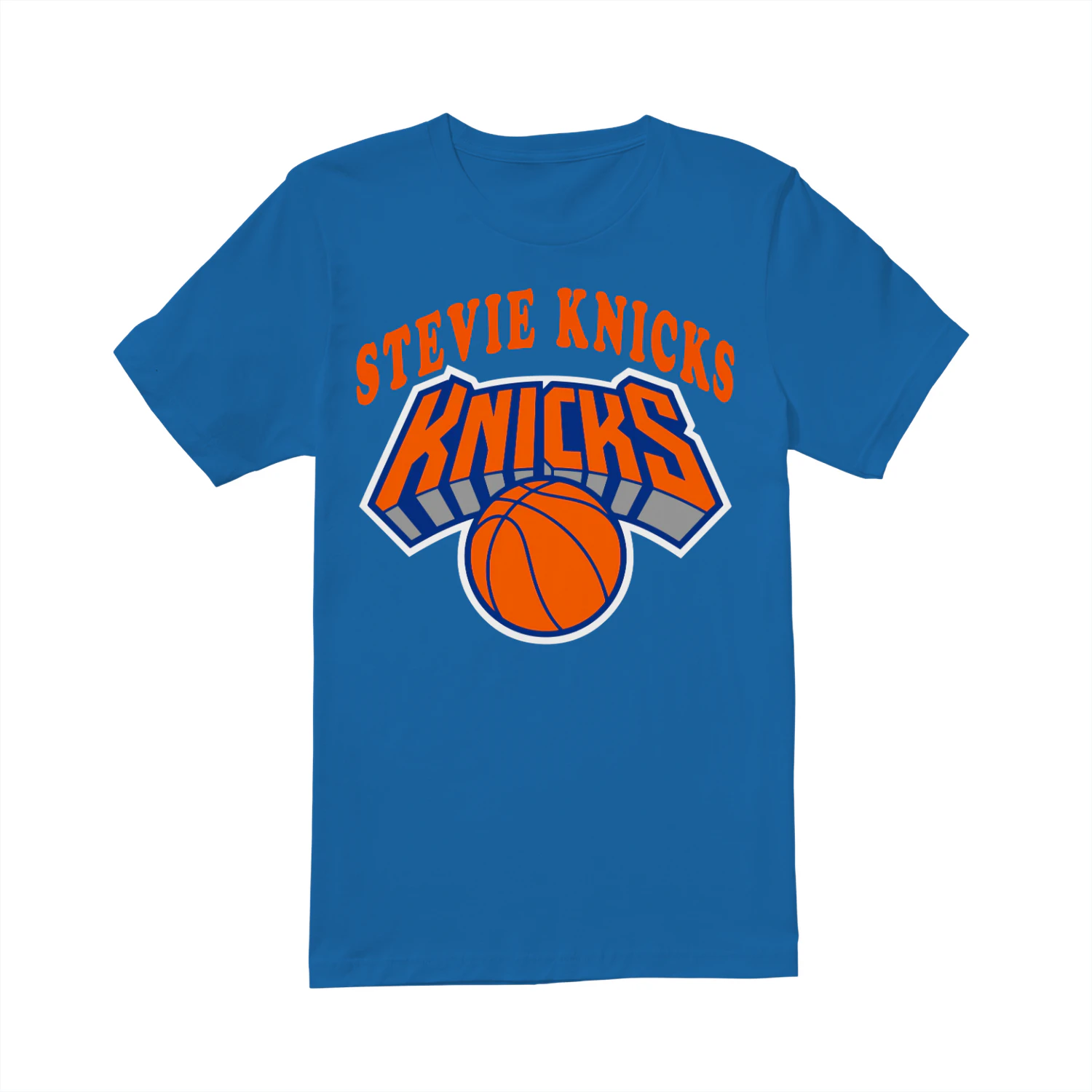 Stevie Knicks Shirt