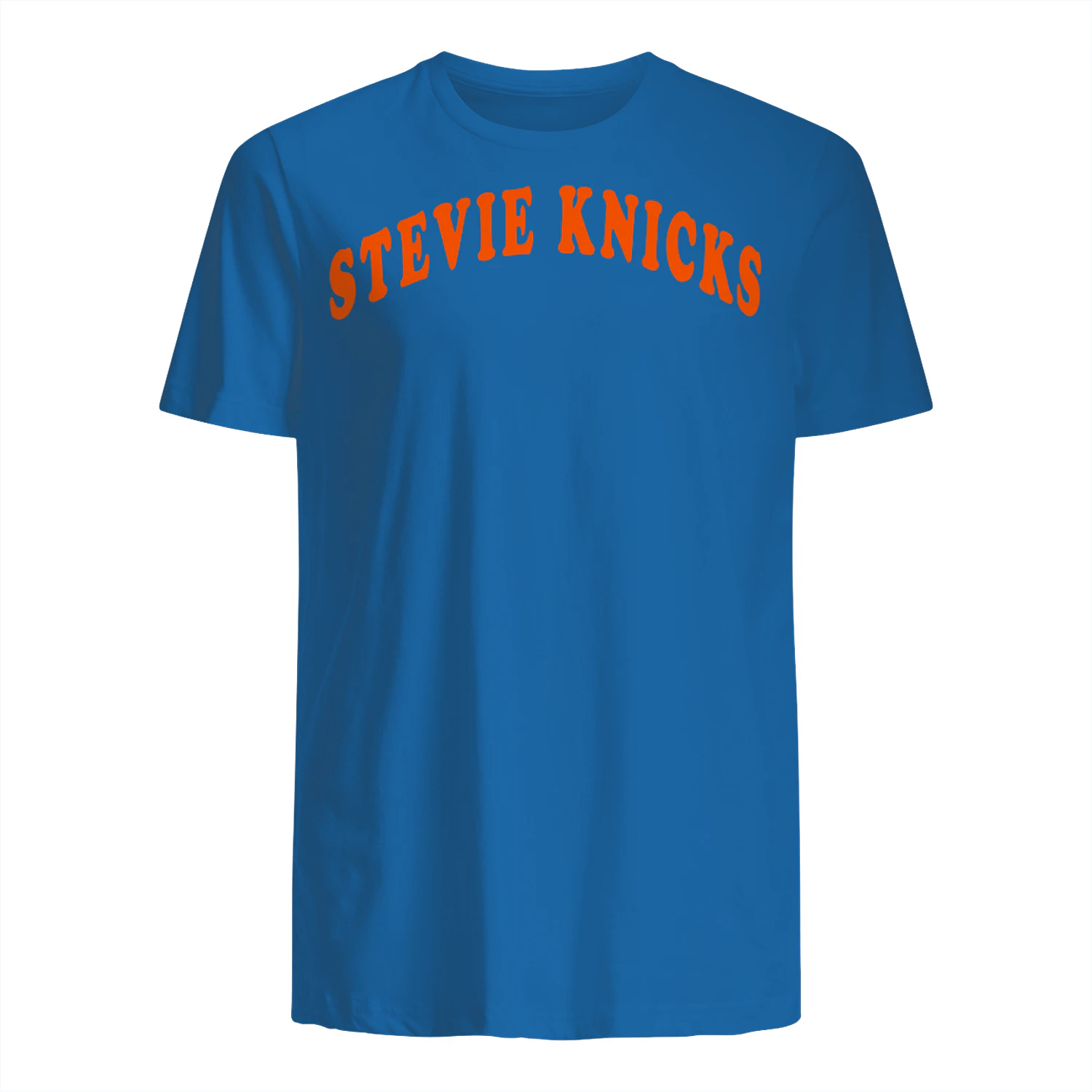 Stevie Knicks Shirt