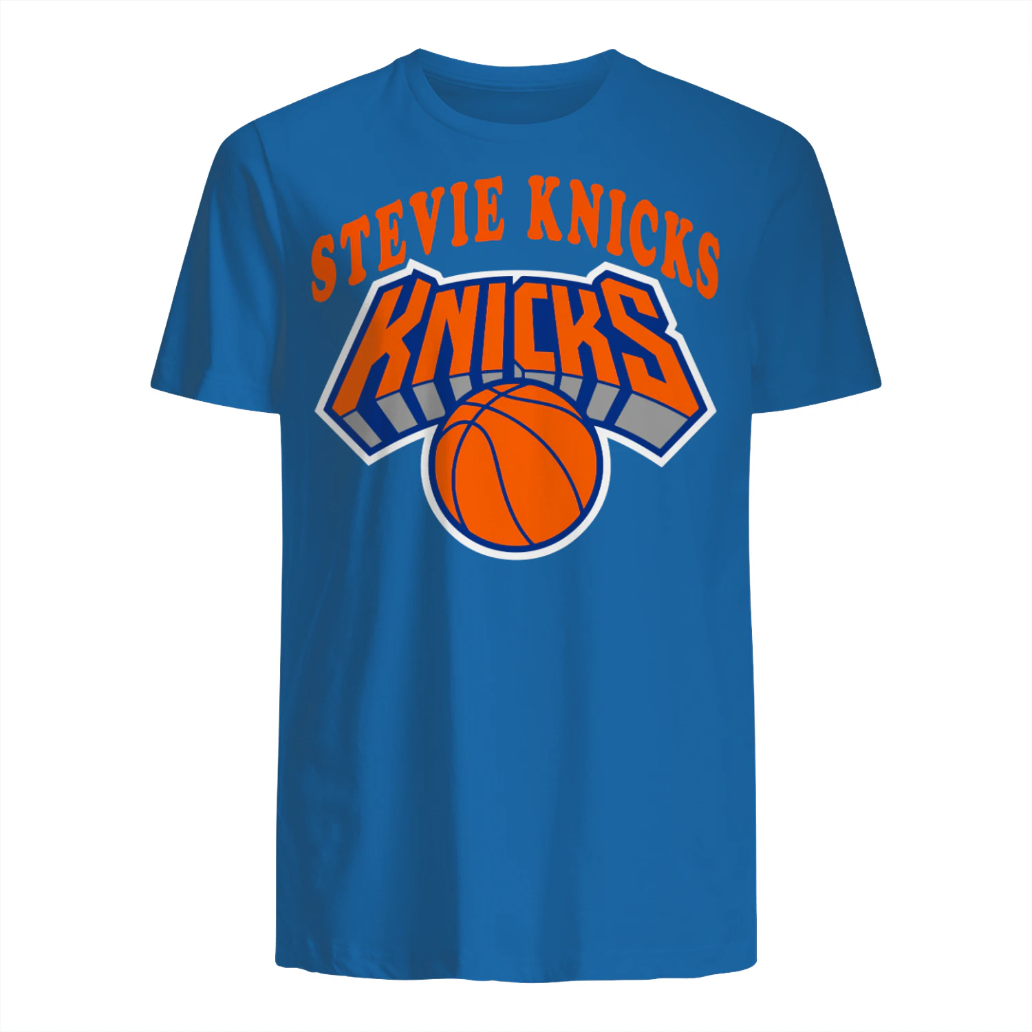 Stevie Knicks Shirt