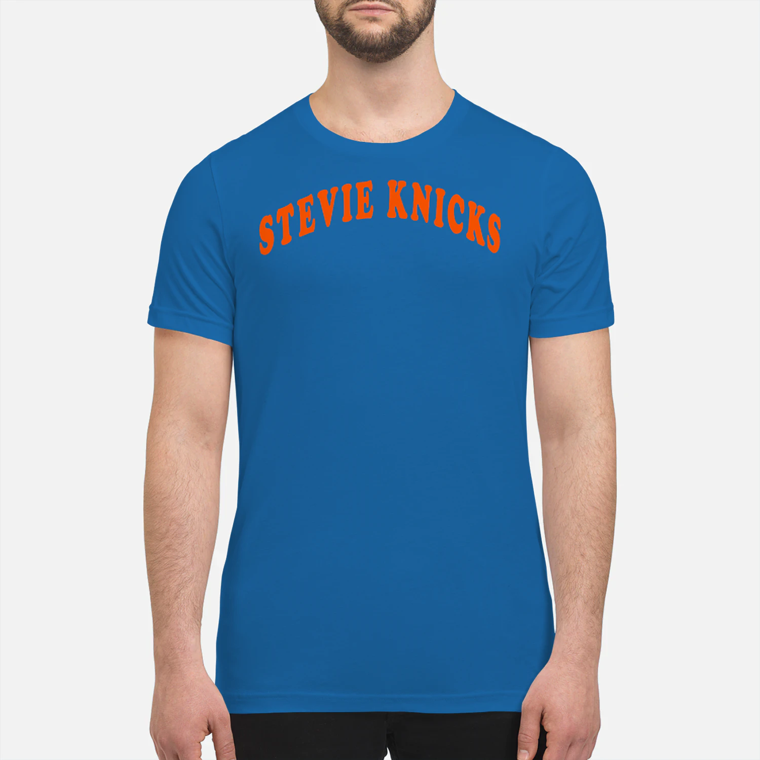 Stevie Knicks Shirt