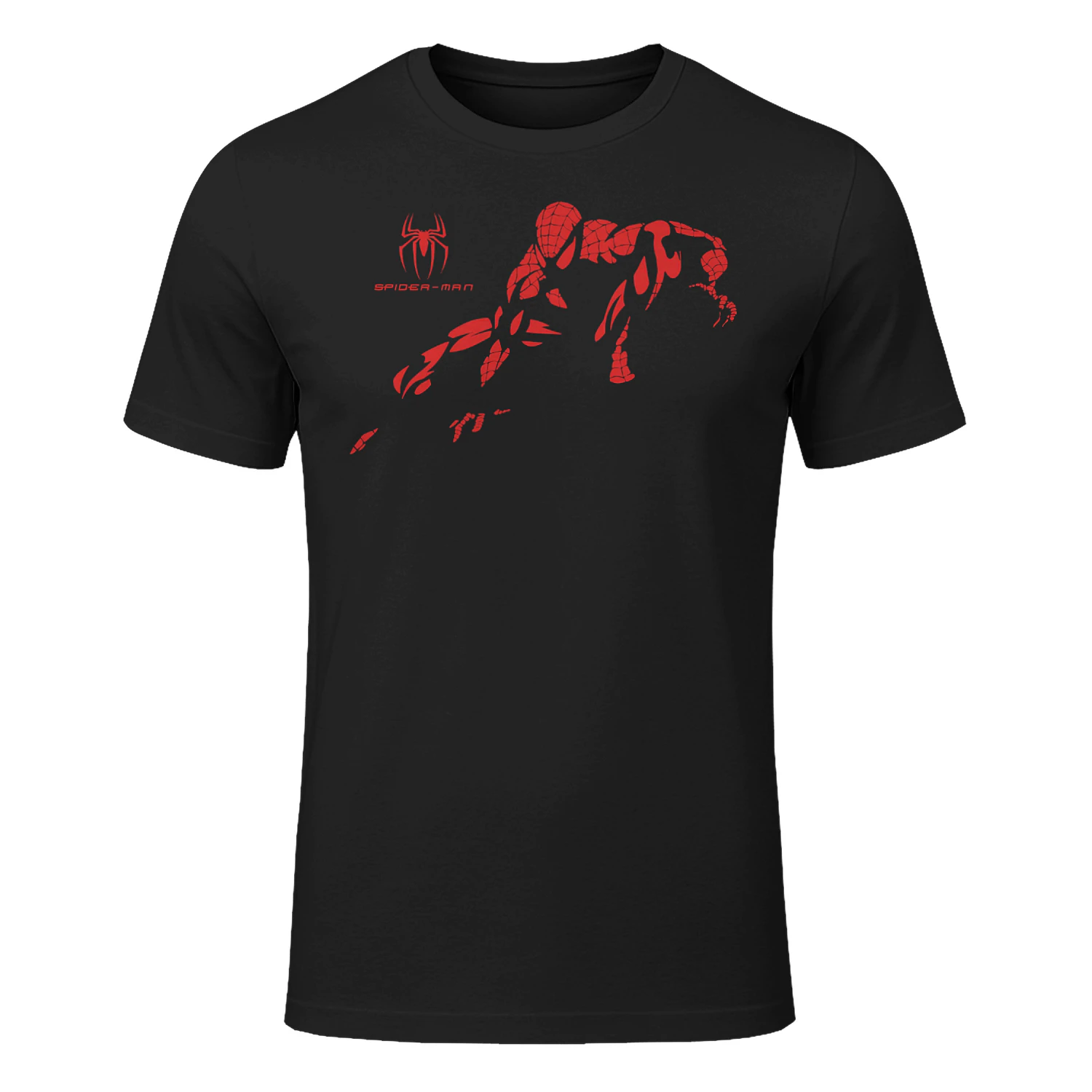 Spider-Man Brand New Day Zendaya Classic Unisex T-shirt