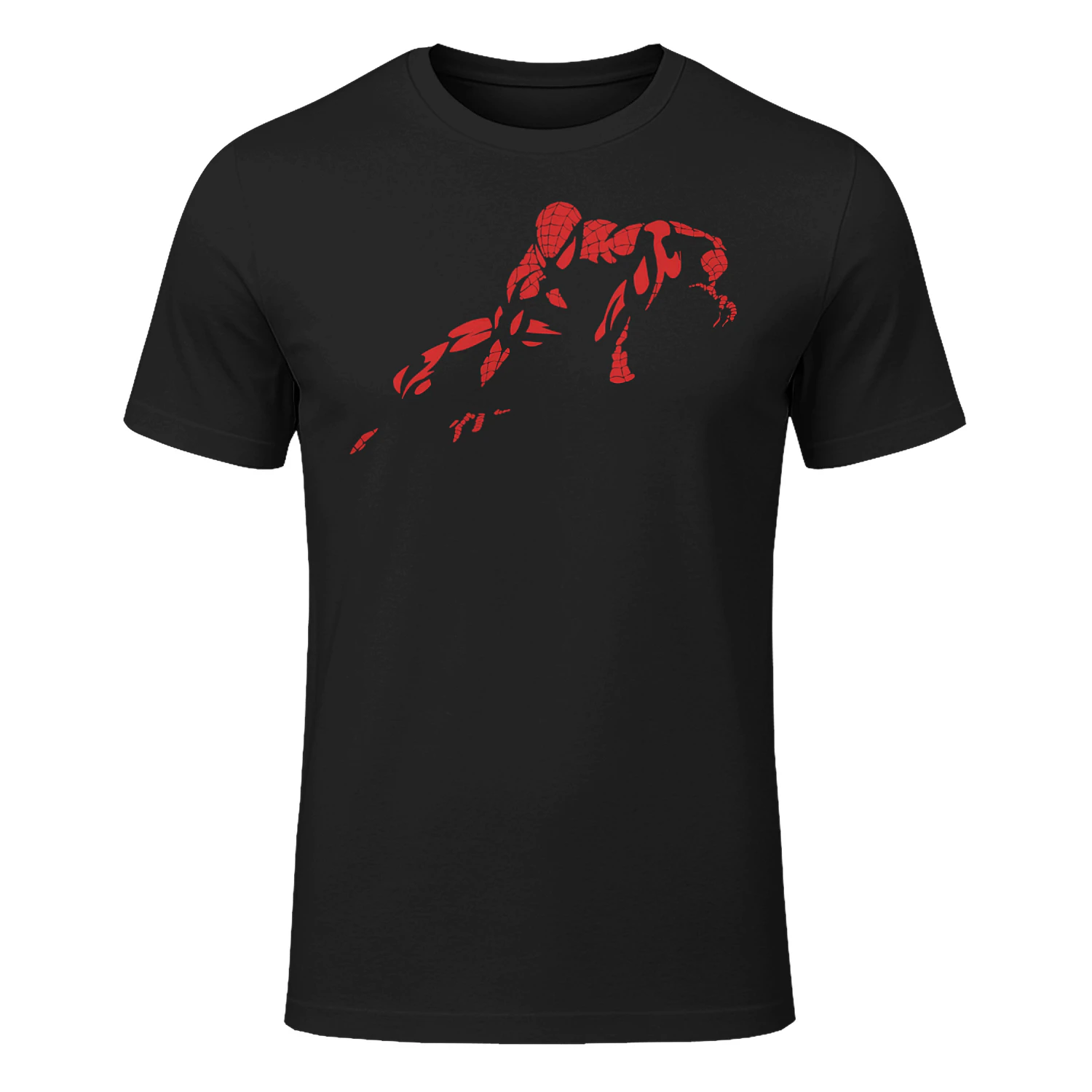 Spider-Man Brand New Day Zendaya Classic Unisex T-shirt