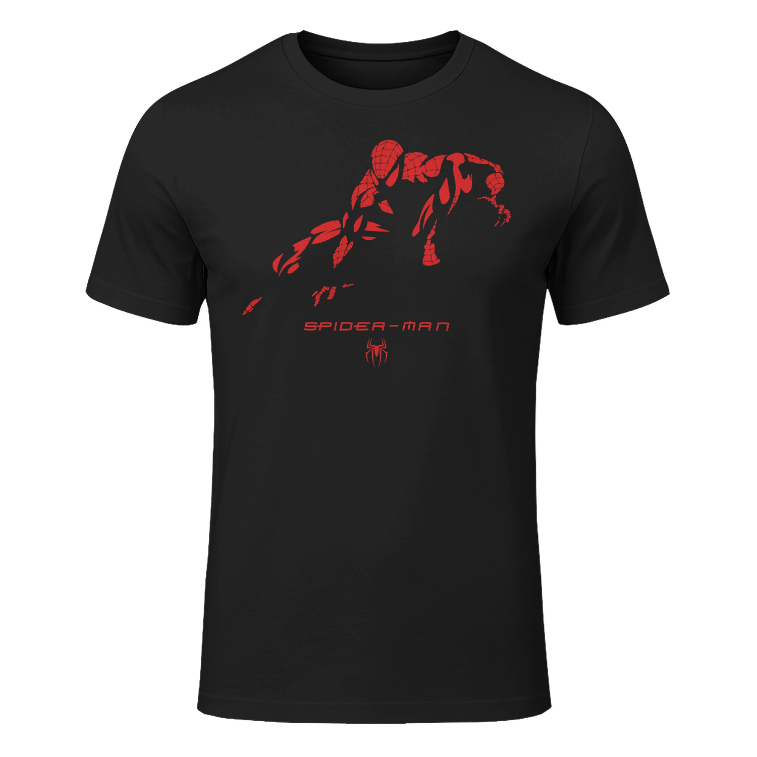 Spider-Man Brand New Day Zendaya Classic Unisex T-shirt