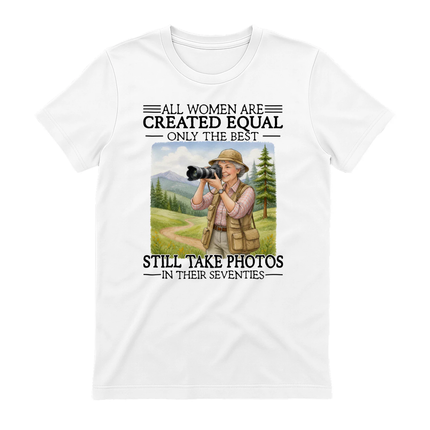 Best Women Still Take Photos 70s