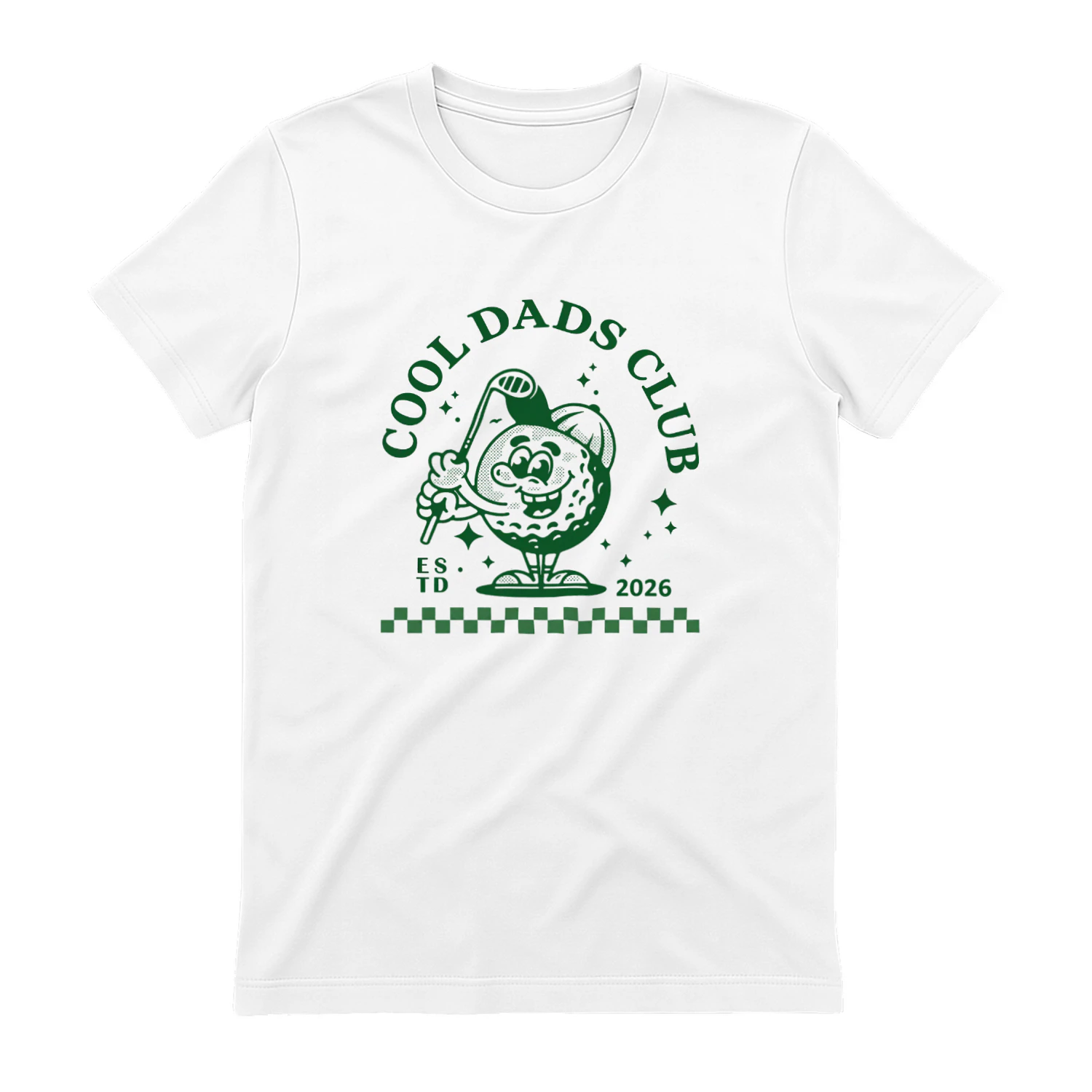 Cool Dads Club