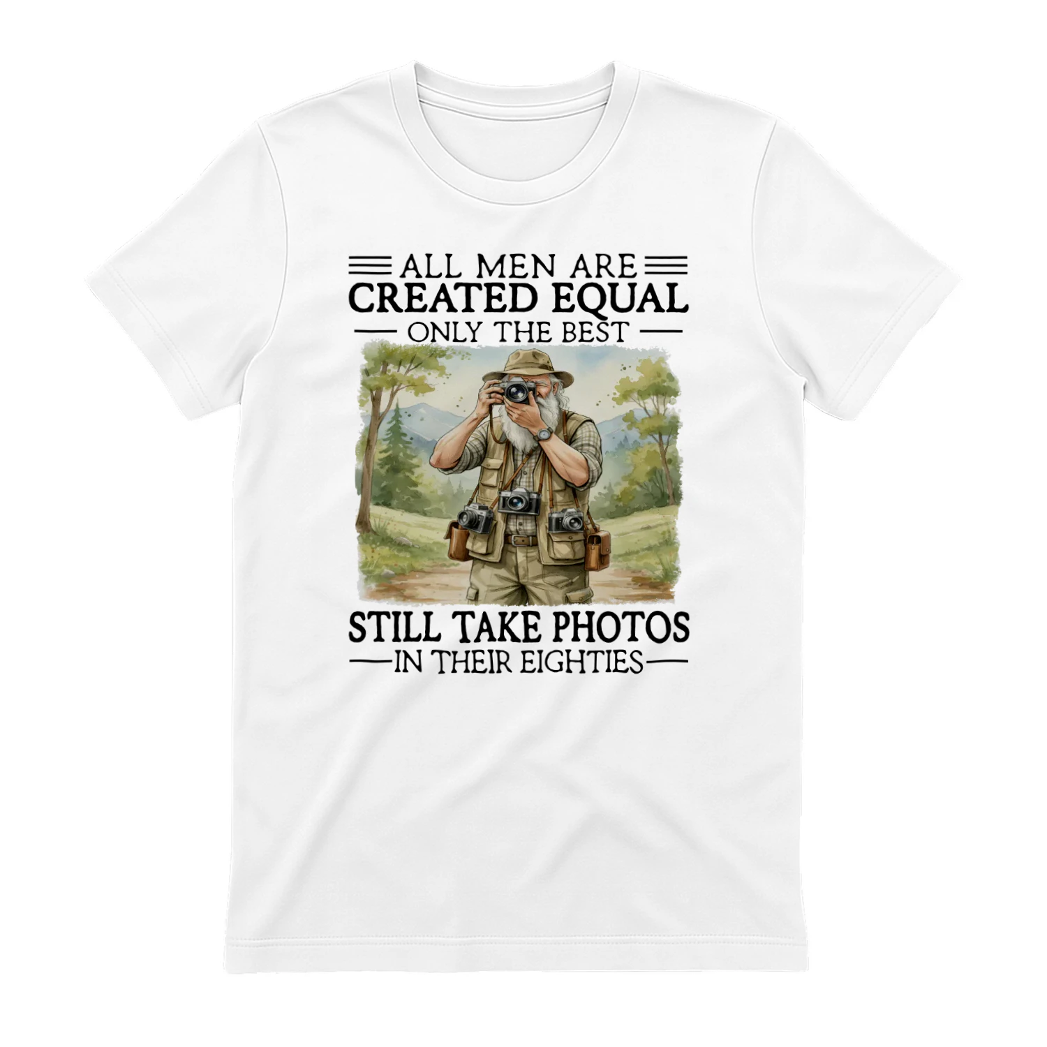 Best Men Still Take Photos 80