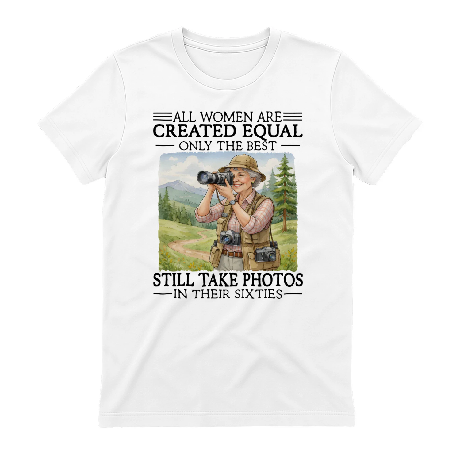 Best Women Still Take Photos 60