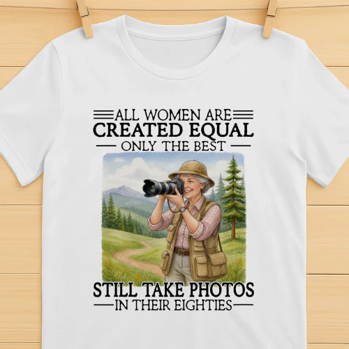 Best Women Still Take Photos 80s