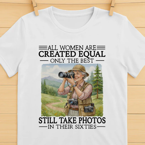Best Women Still Take Photos 60