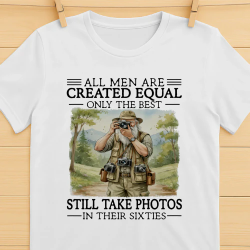 Best Men Still Take Photos 60