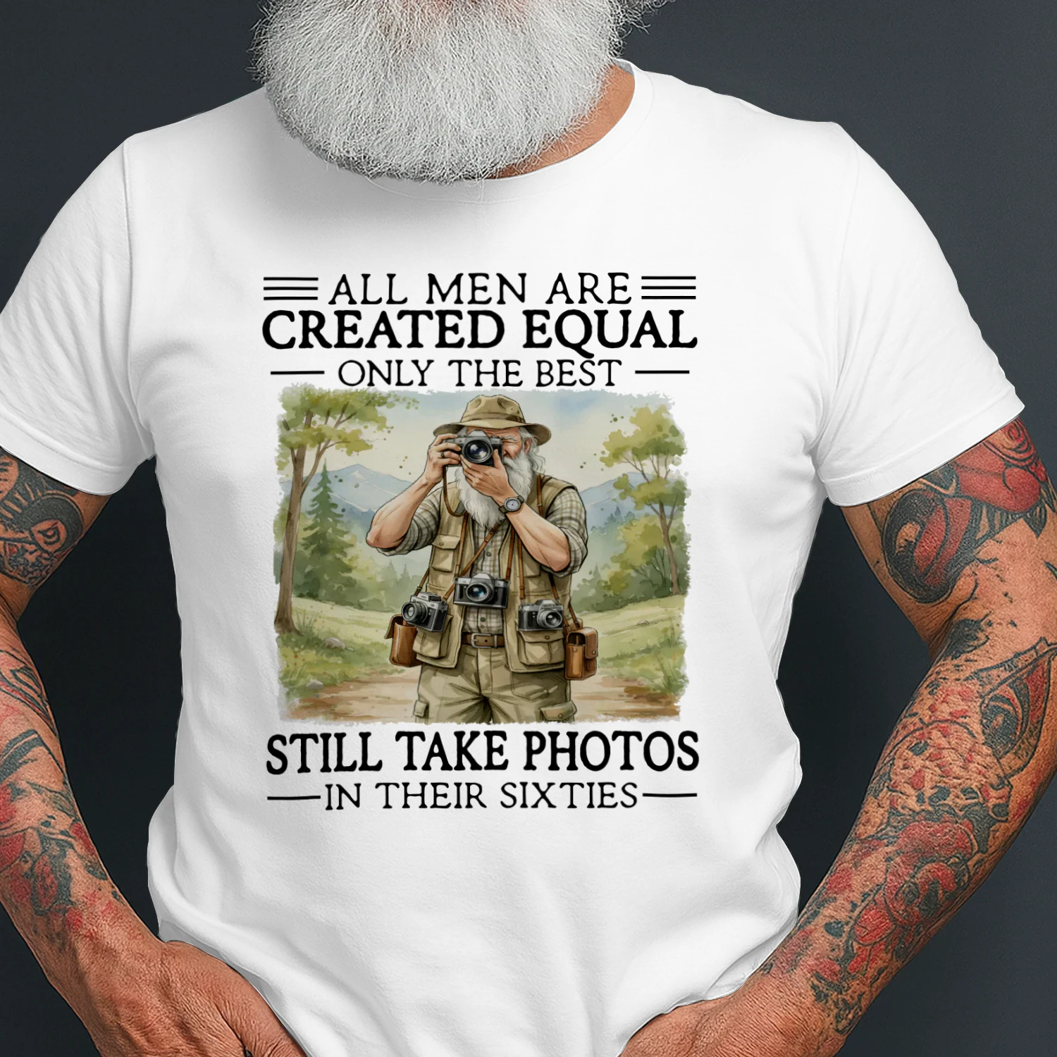 Best Men Still Take Photos 60