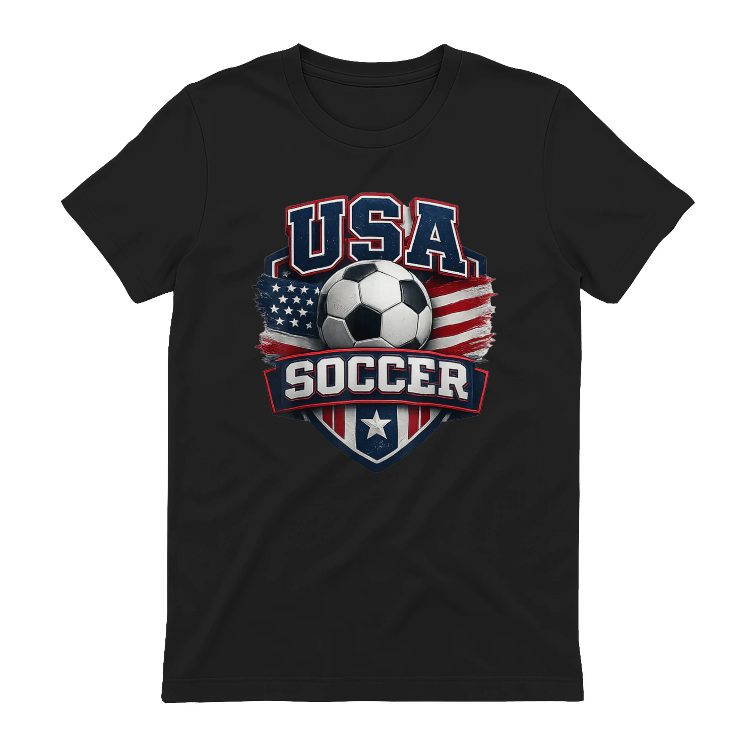 World Cup 2026 USA