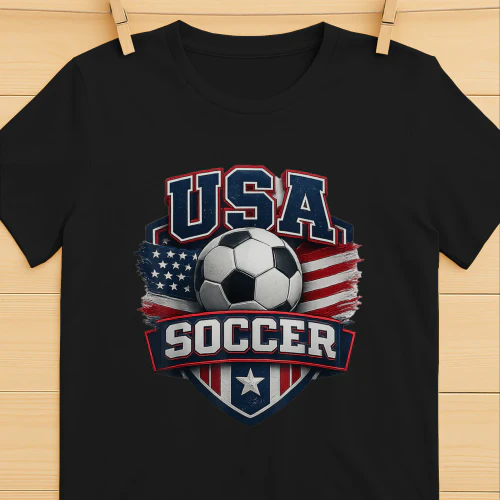 World Cup 2026 USA