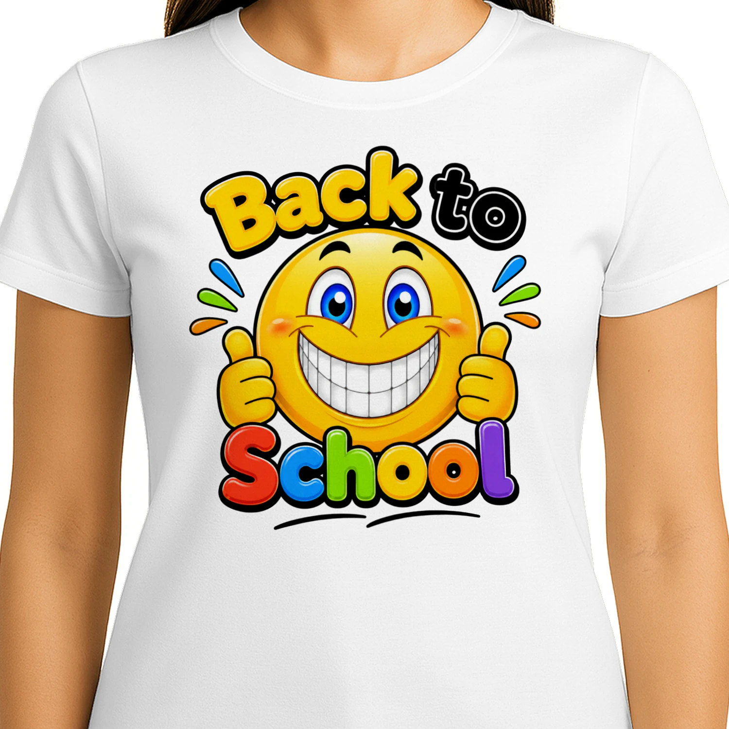Back to School Shirt, Funny Teacher Life Shirt,