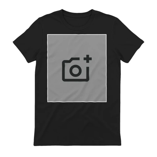 Custom Tshirt