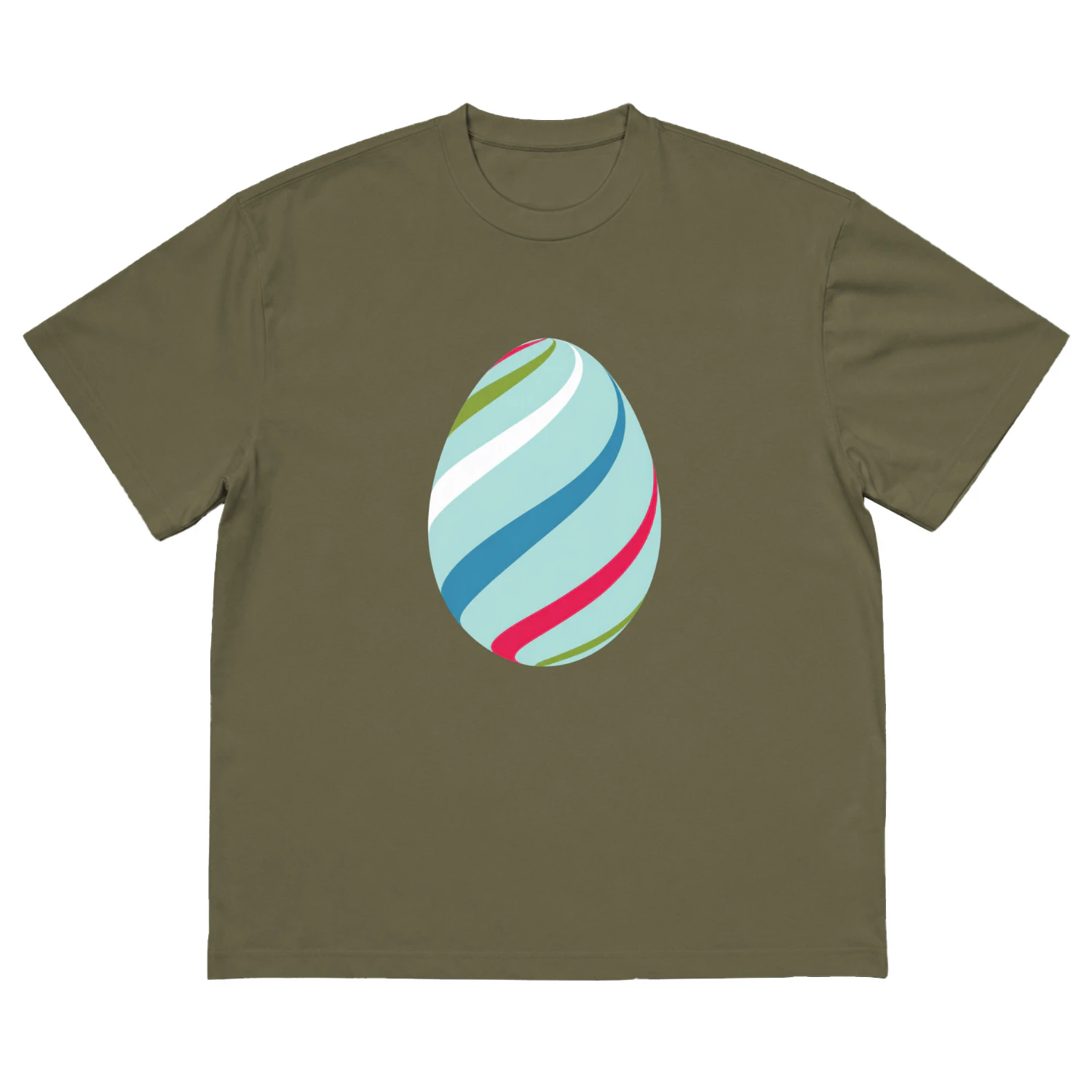 Easter Egg Vol 02 - 10