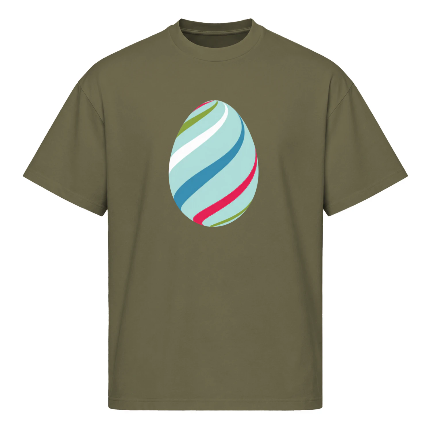 Easter Egg Vol 02 - 10