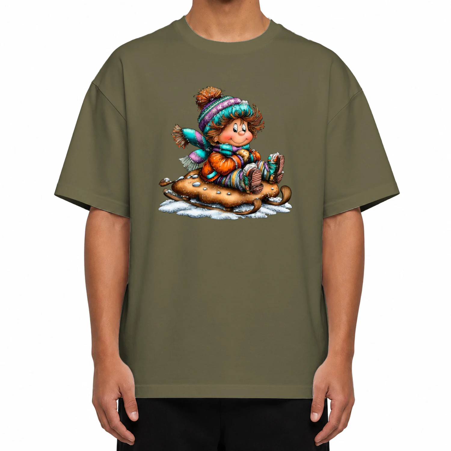 PNG (11)