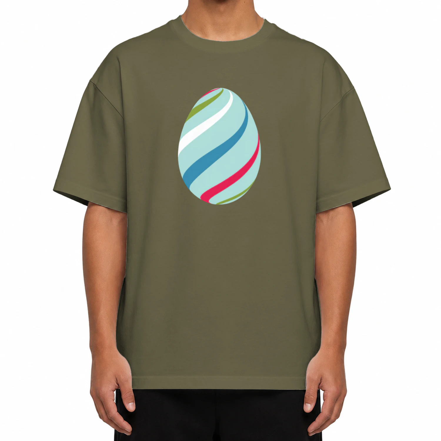 Easter Egg Vol 02 - 10