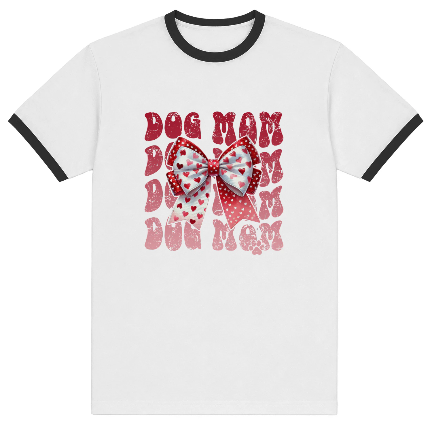 Dog Mom
