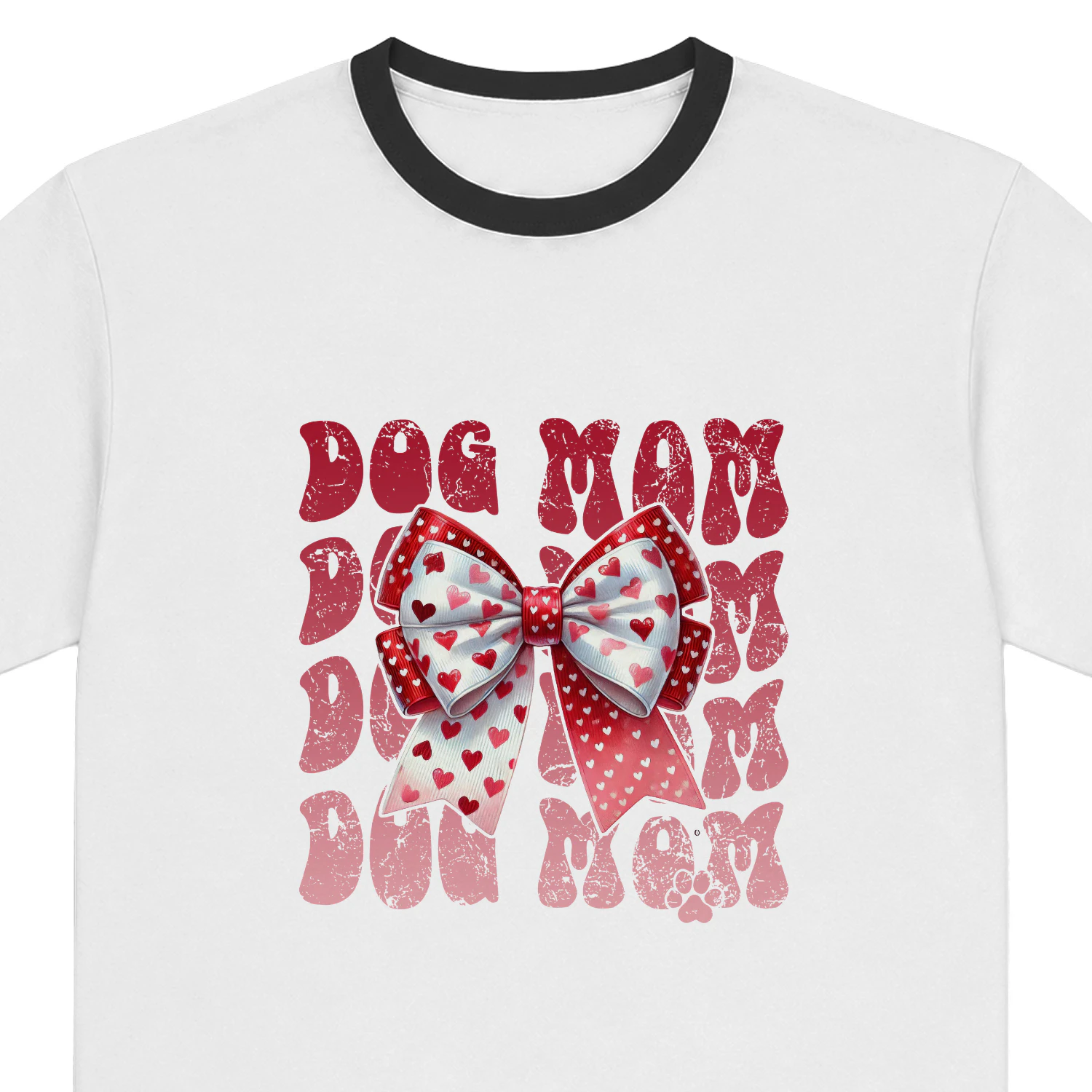 Dog Mom