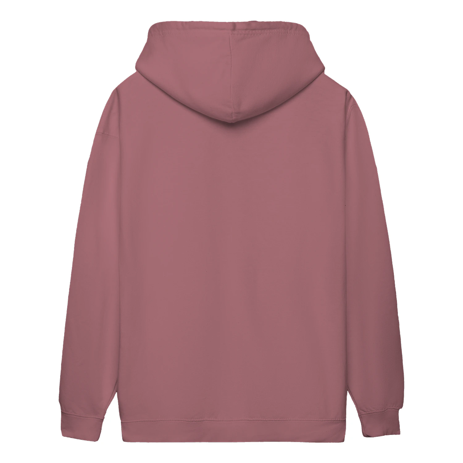 I Only Date Fungi Women's Hoodie | Funny Mushroom Dating Humor.
