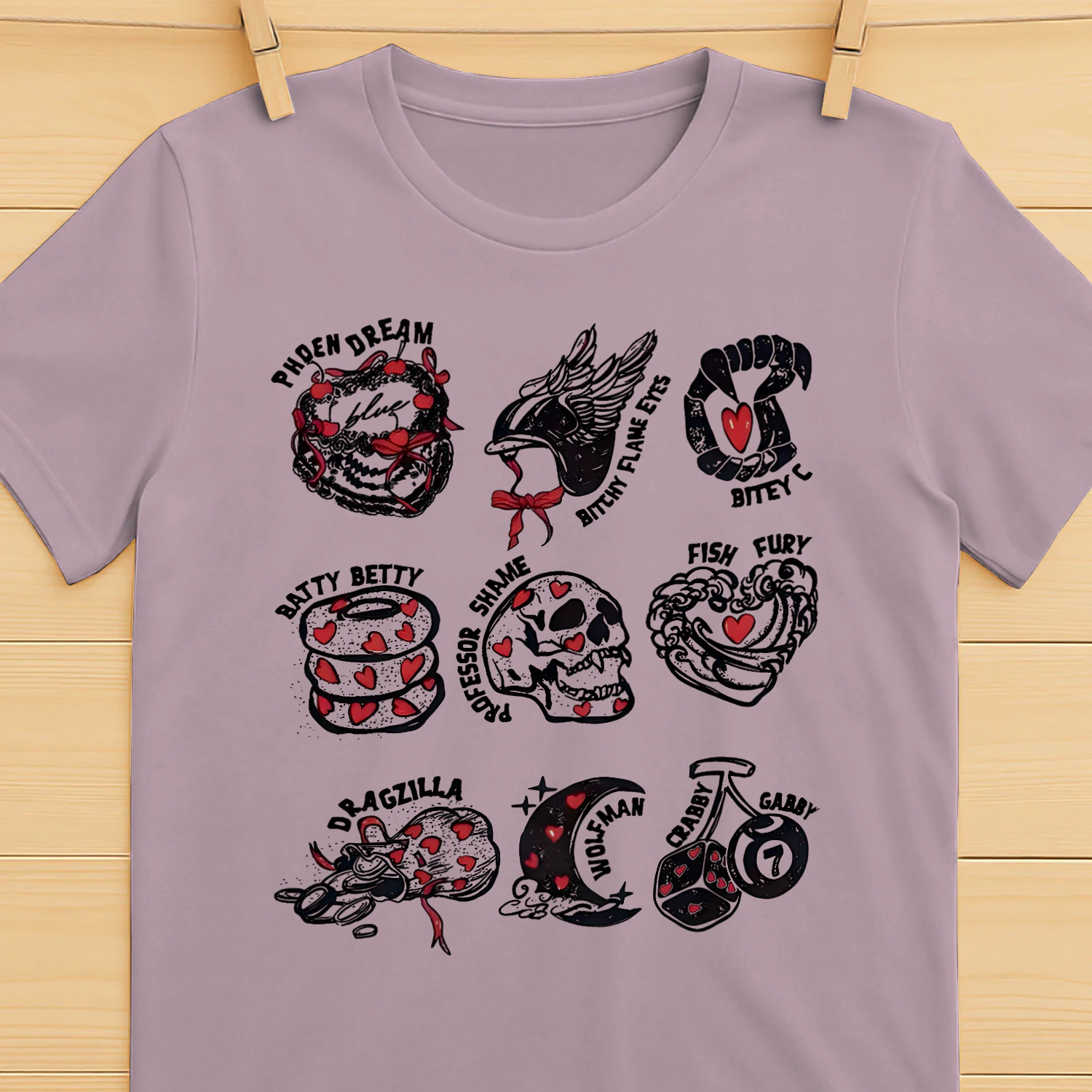Romance Novel Heavy Cotton Light Colors T-shirt 1 Side, Fantasy Readers Gildan Tee, Romantasy Book Club Shirt, Book Lover Gifts