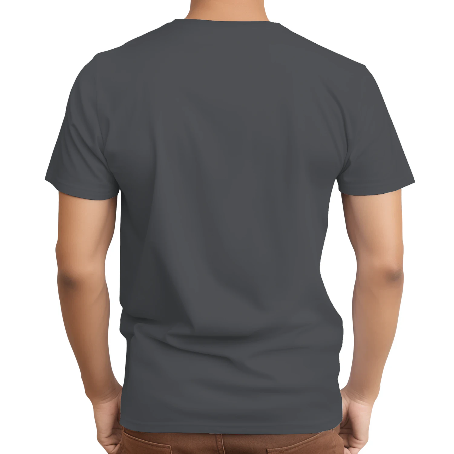 Abraxos Manon Blackbeak Heavy Cotton Dark Colors T-shirt 1 Side, Throne of Glass Gildan Tee, High Fantasy Book Shirt, Book Lover Gifts
