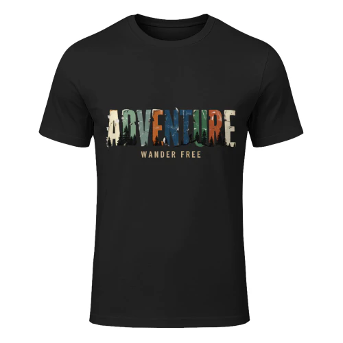 adventure-wander-free-vintage-tee