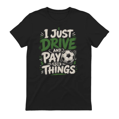 funny Football