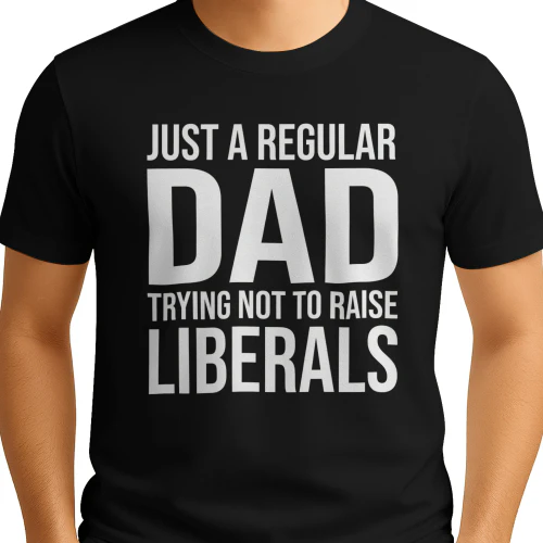 Dad