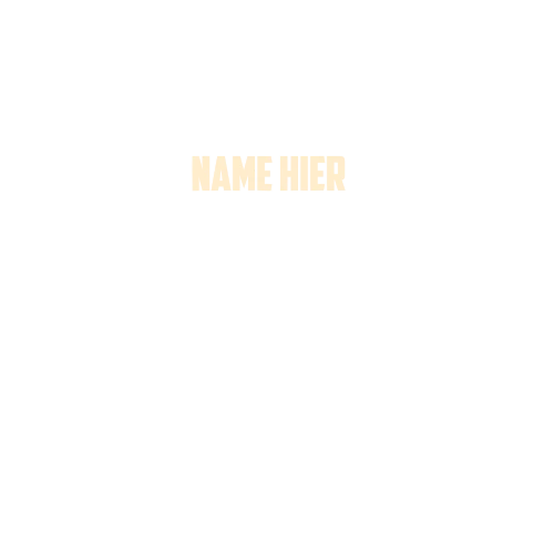 Product personalized Image