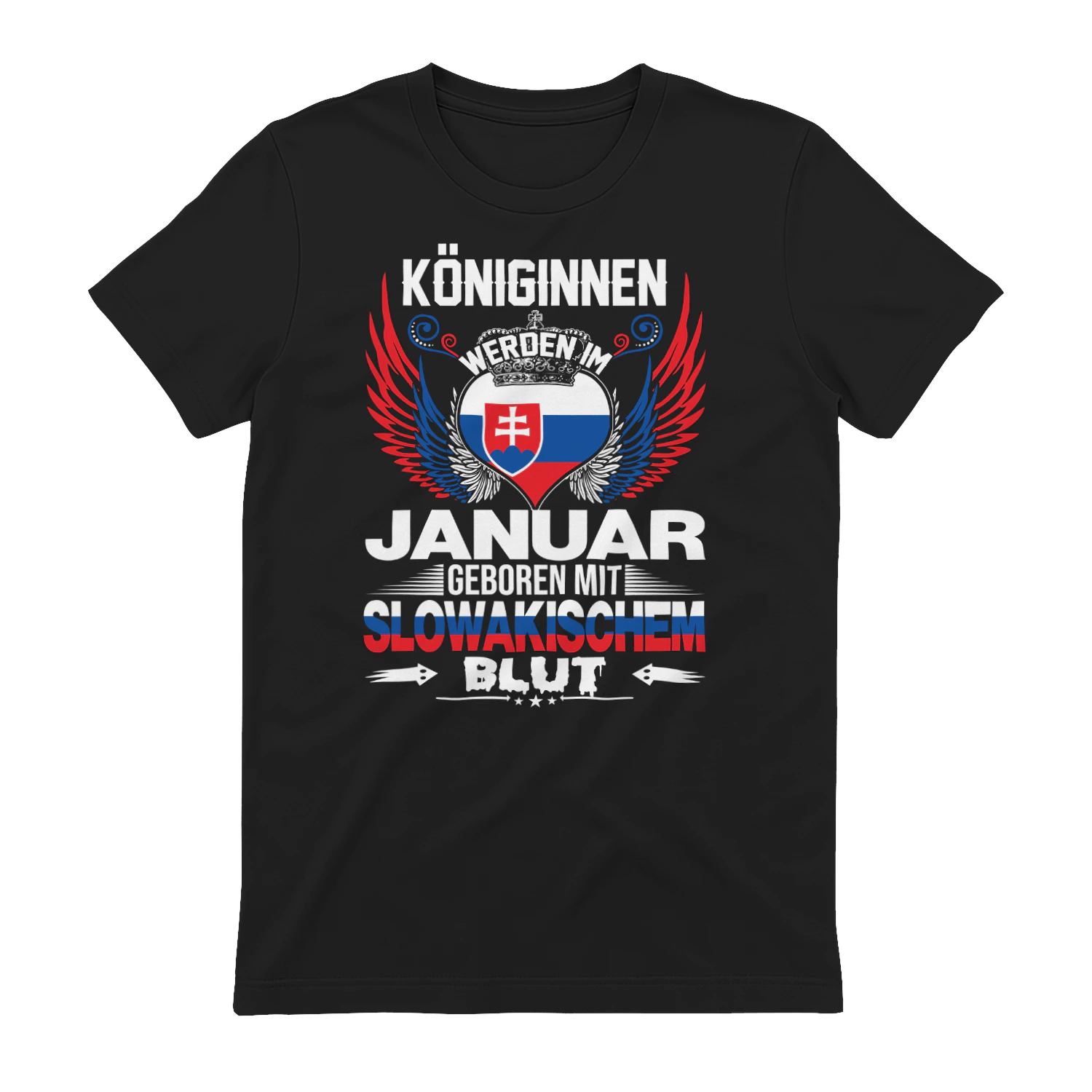 Januar