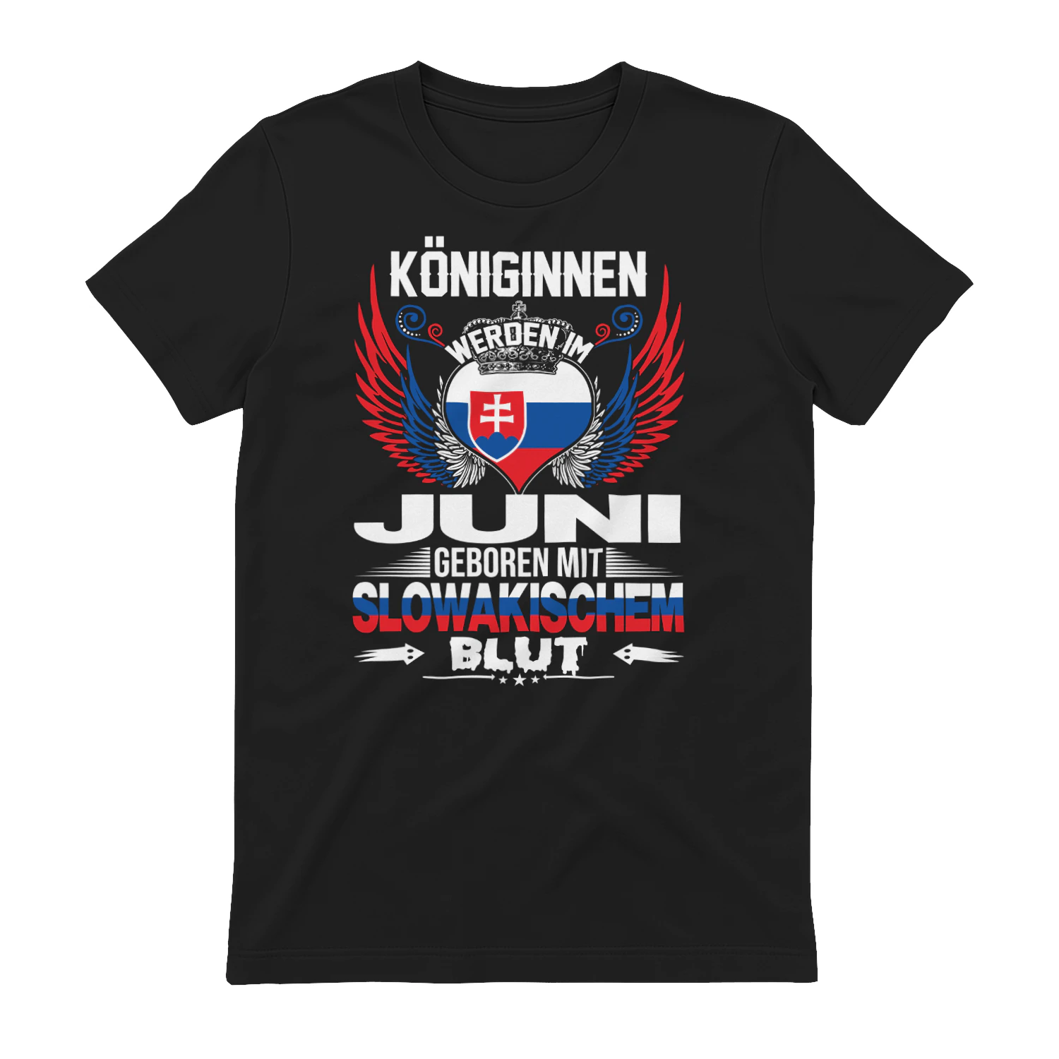 Juni