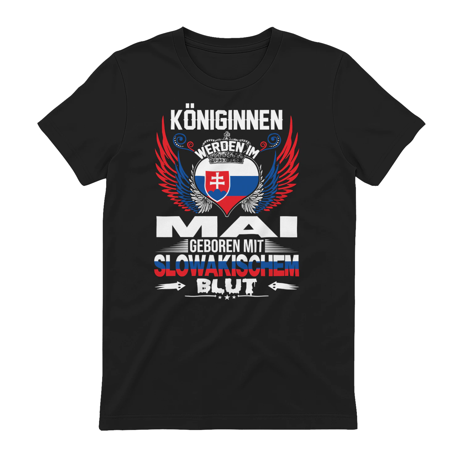 Mai
