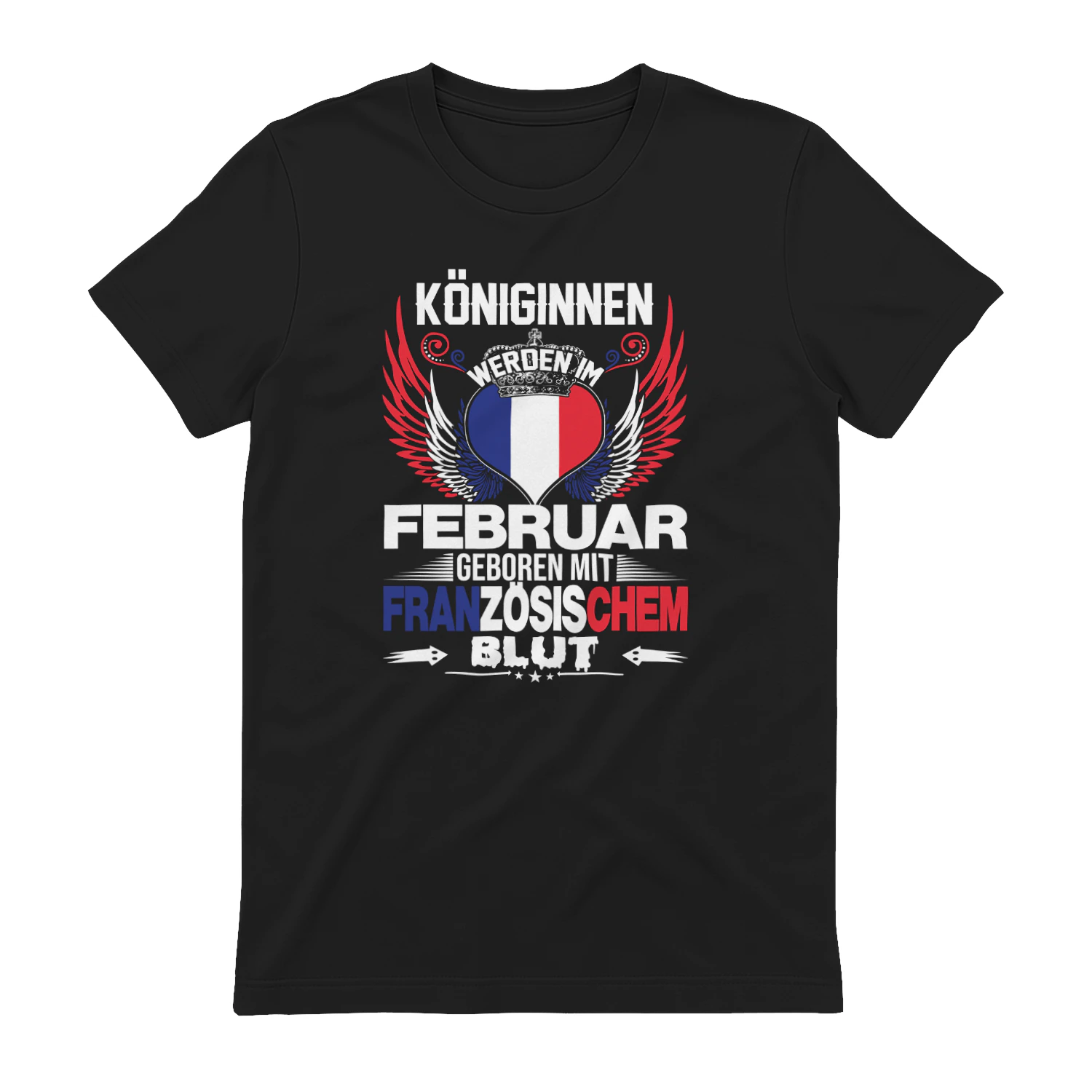 Februar