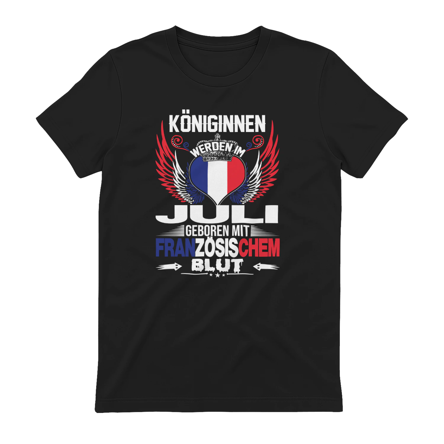 Juli