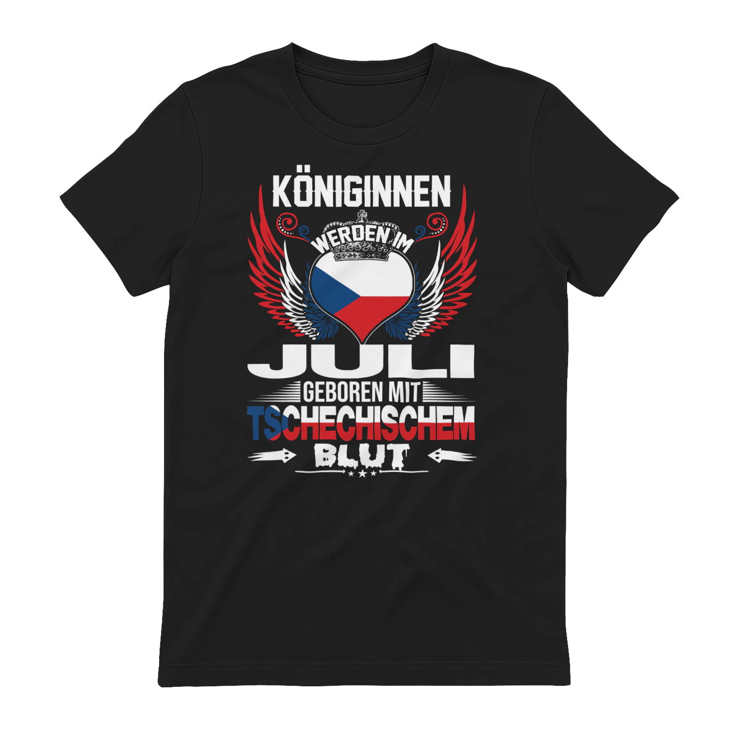 Juli