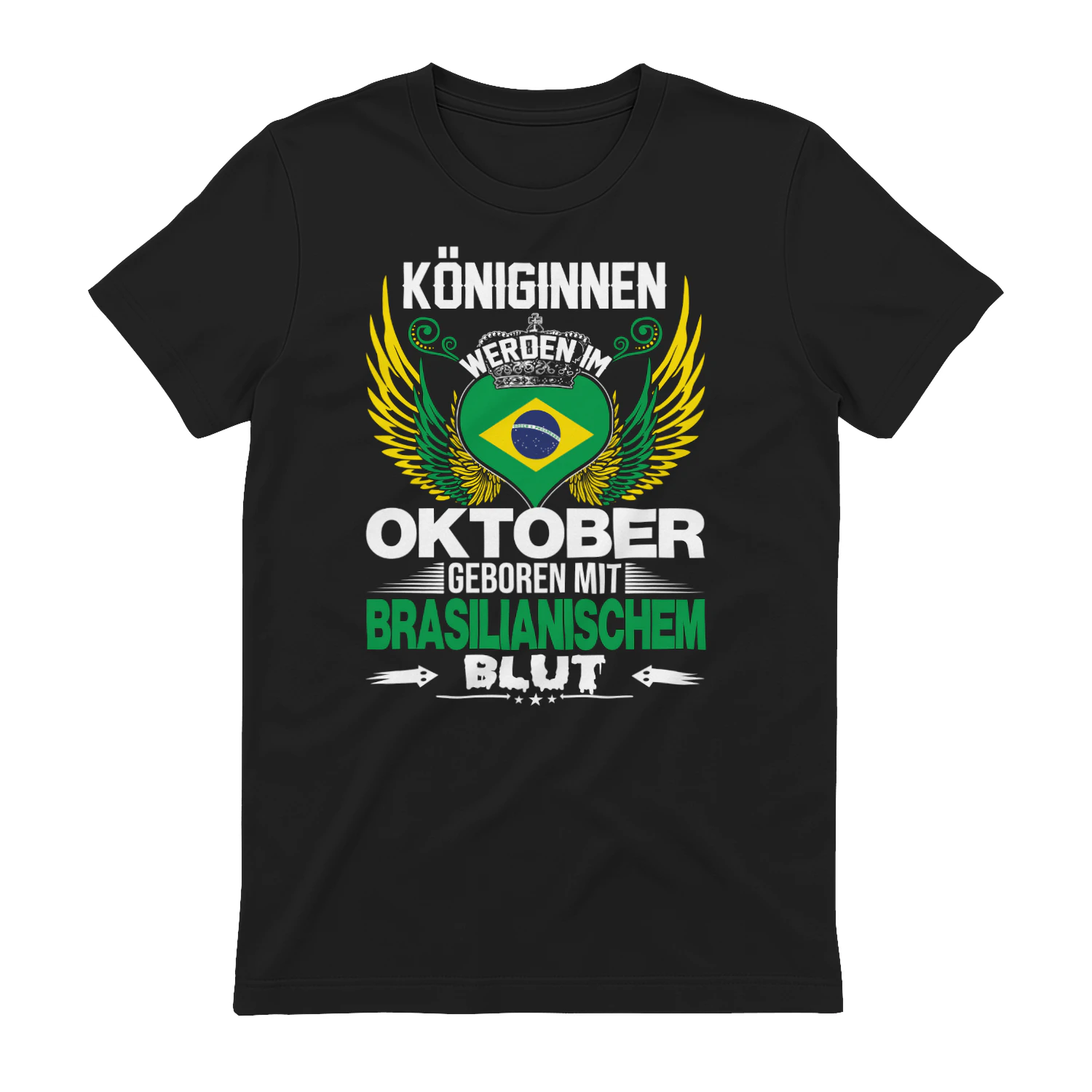 Oktober