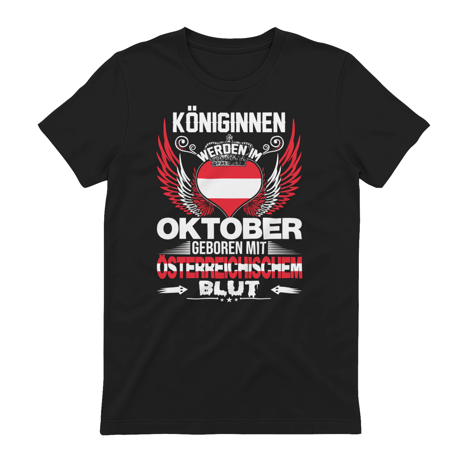 Oktober