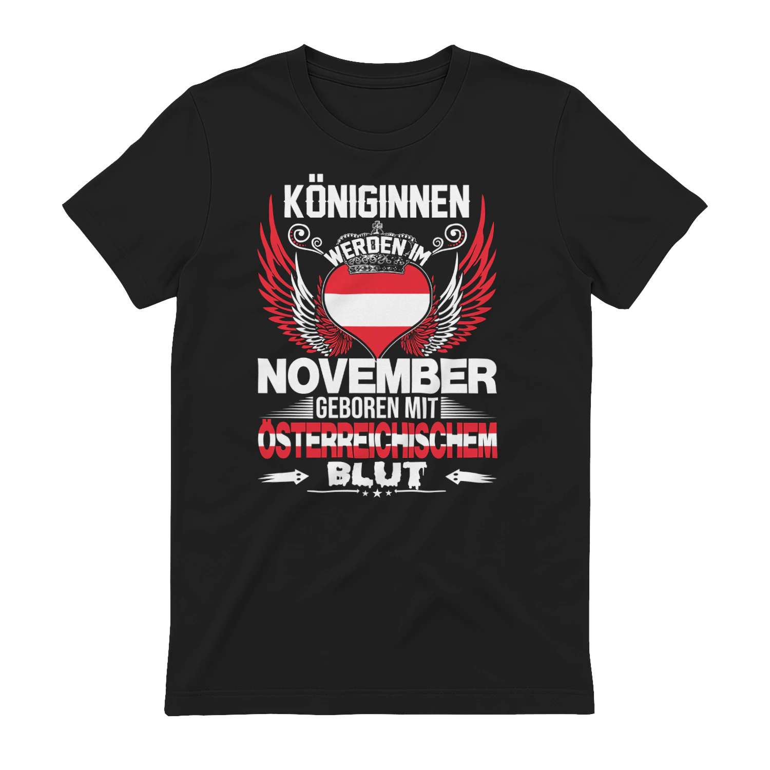 November