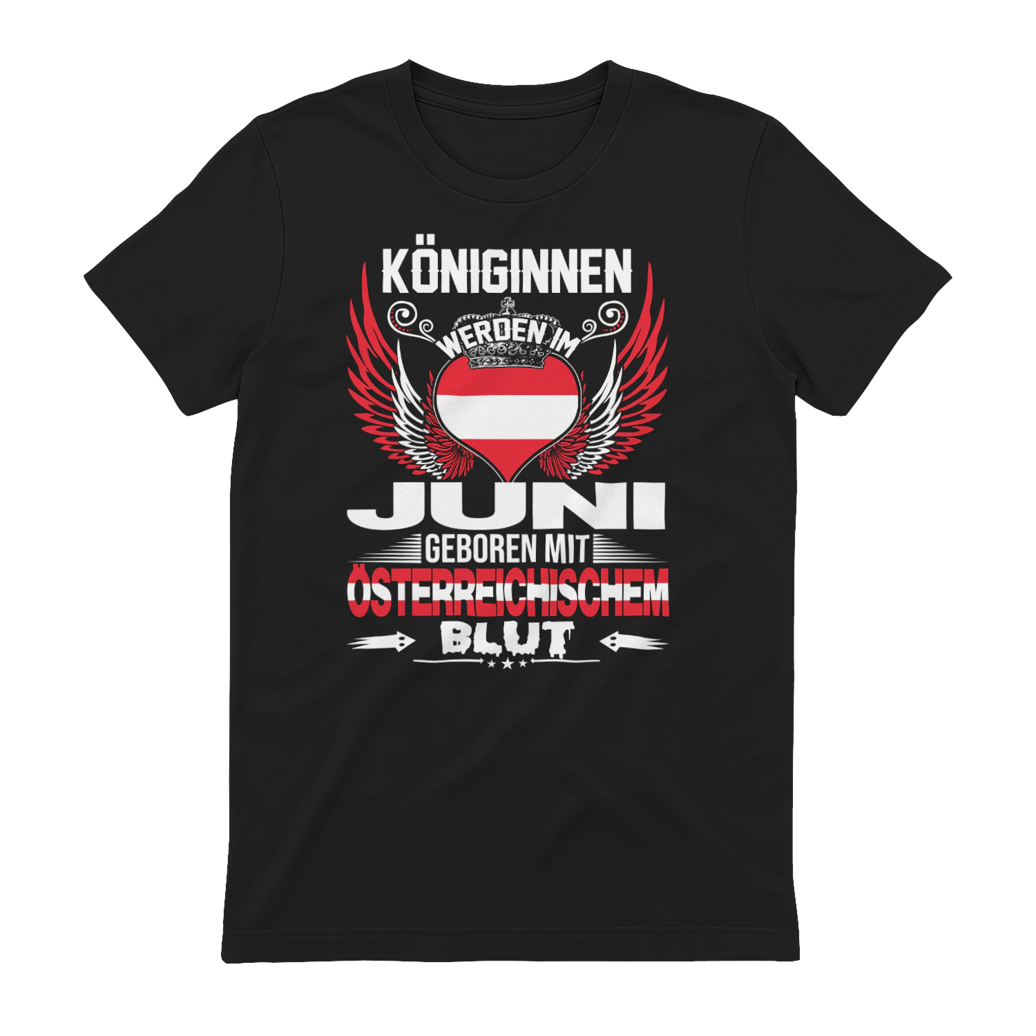 Juni
